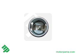 ALIMENTATORE ELETTRICO AEON 12W 38130179-000 (3)